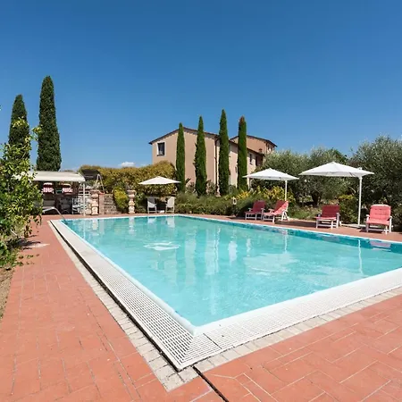 Soiana By Mmega Willa *