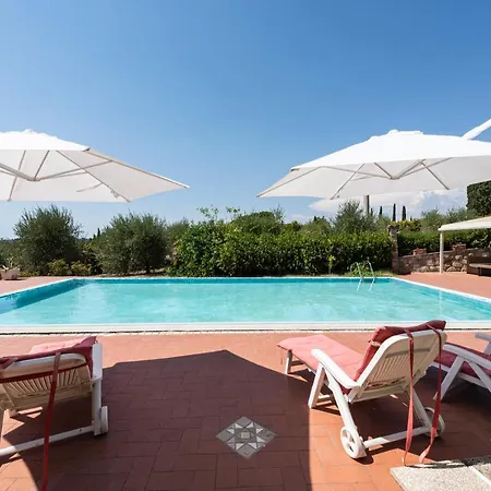 Soiana By Mmega Willa