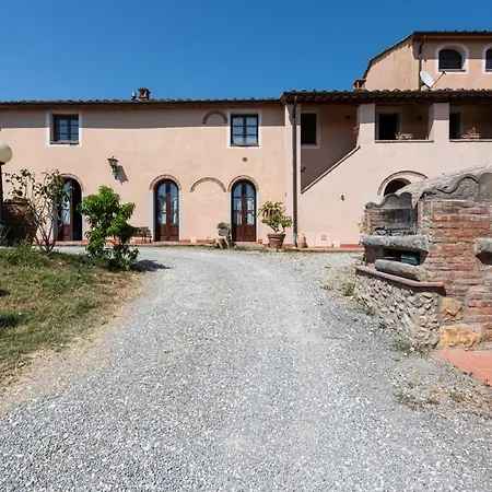 Soiana By Mmega Soianella