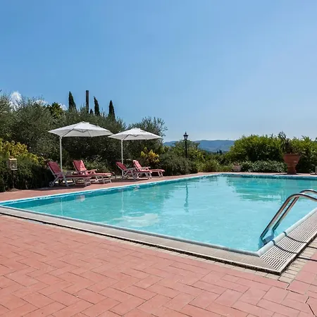 Willa Soiana By Mmega Soianella