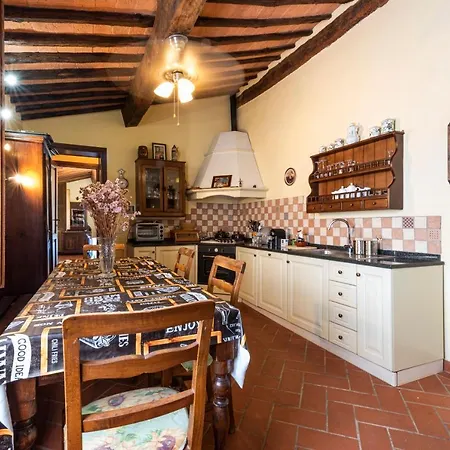 Villa Soiana By Mmega