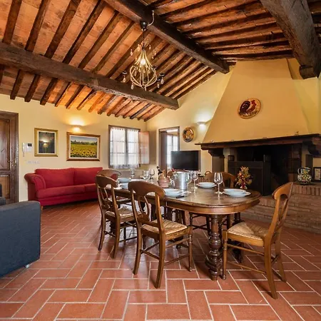 Willa Soiana By Mmega Soianella