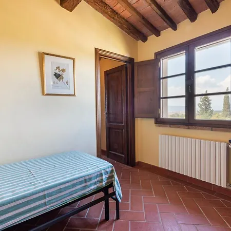 Soiana By Mmega Willa *