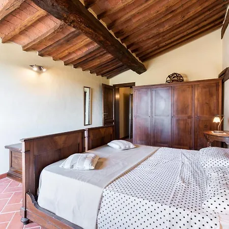 Villa Soiana By Mmega
