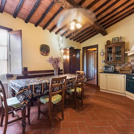 Soiana By Mmega * Soianella