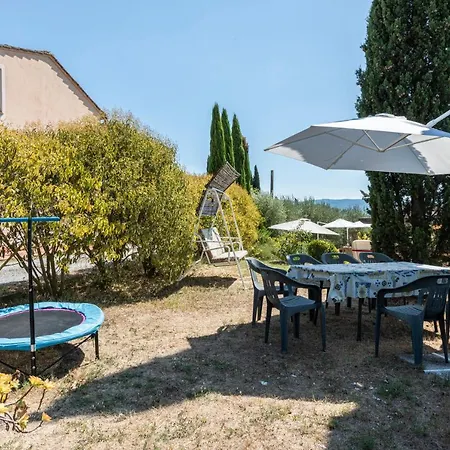 Soiana By Mmega Soianella