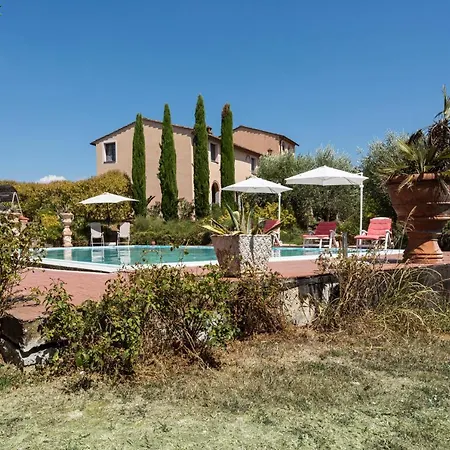 Willa Soiana By Mmega Soianella