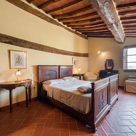 Soiana By Mmega Willa Soianella