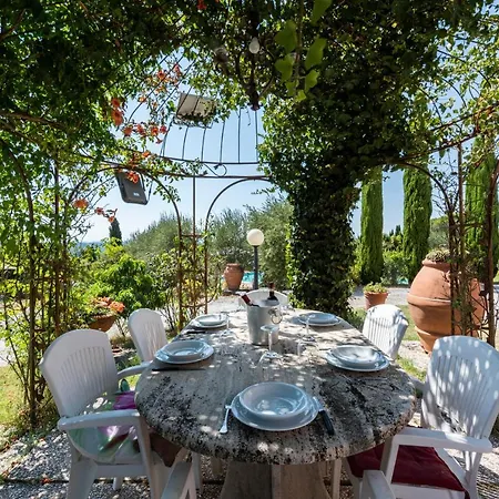 Soiana By Mmega Willa