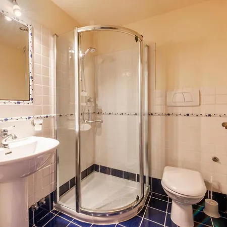 Soiana By Mmega Willa *