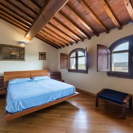 Soiana By Mmega Willa