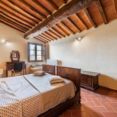 Soiana By Mmega * Soianella