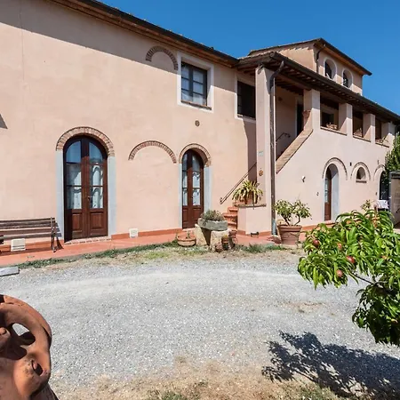 Soiana By Mmega Willa