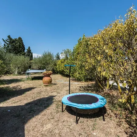 Soiana By Mmega Willa *