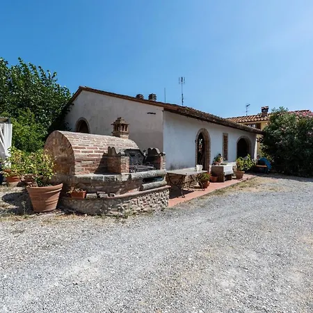 Soiana By Mmega * Soianella