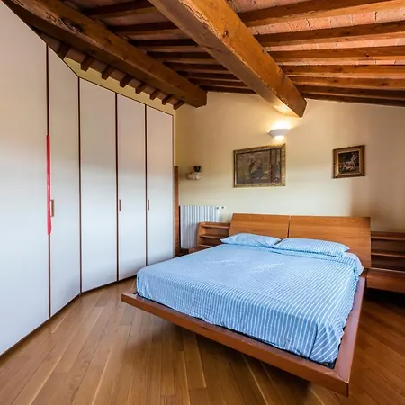 Soiana By Mmega Willa *