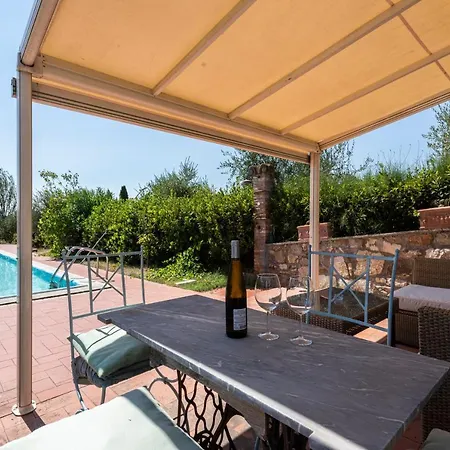 Soiana By Mmega * Soianella