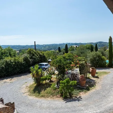 Willa Soiana By Mmega Soianella