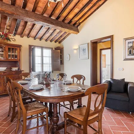 Soiana By Mmega * Soianella