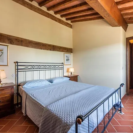 Soiana By Mmega Willa Soianella