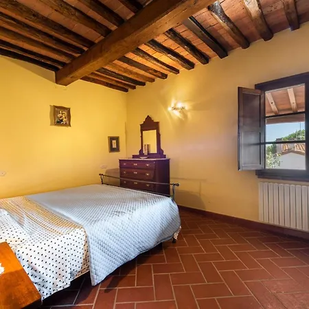 Willa Soiana By Mmega