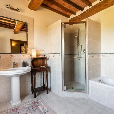 Willa Soiana By Mmega