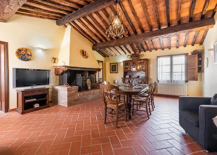 Villa Soiana By Mmega *