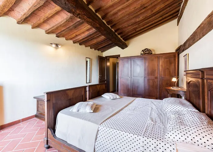 Villa Soiana By Mmega
